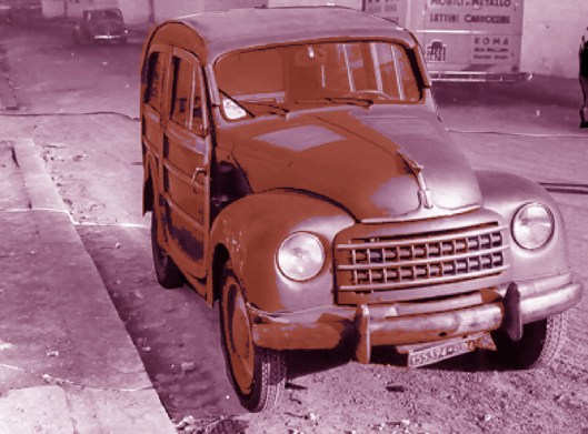 001_giardinetta cesena