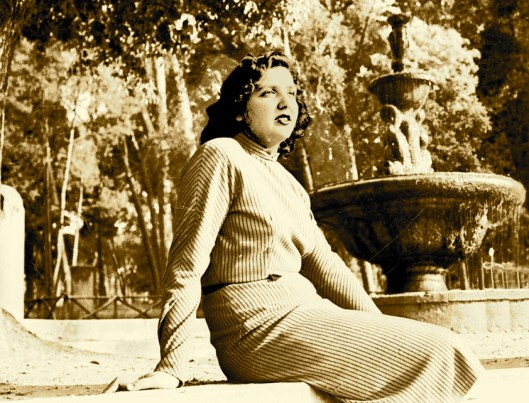 001_teresa di sogliano