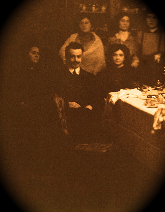 2300KFDPRW=0.00 GW=0.00 BW=0.00 RB=9.99 GB=9.99 BB=9.99Topaz2