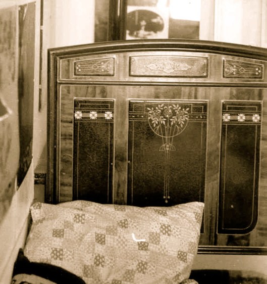 001_specchio_antique