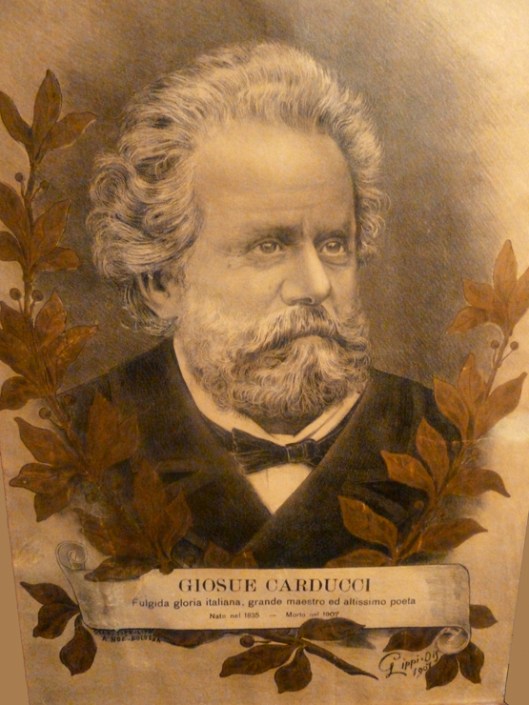 003_carducci_740