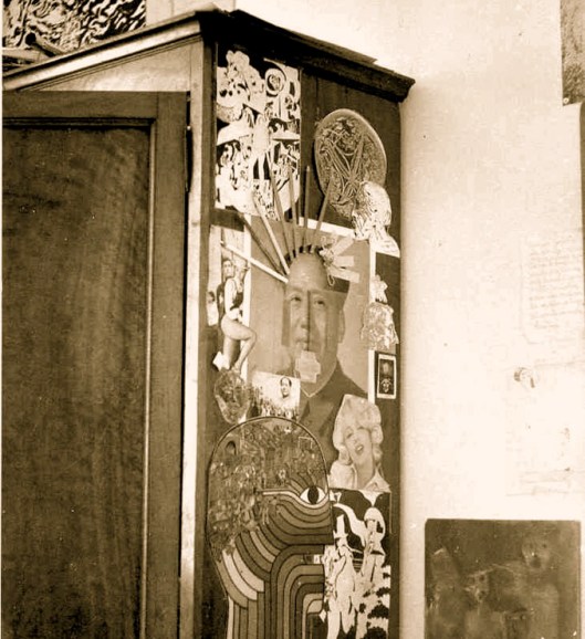 003_specchio_antique