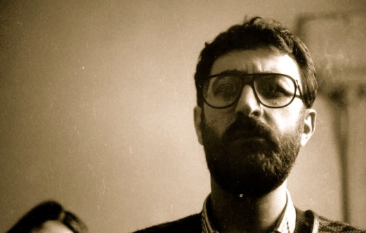 004_specchio_antique