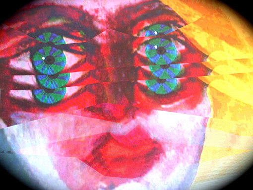 avanti bionda_modifié-1