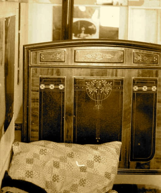 bologna x pascoli bis