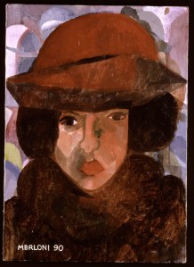 una moglie scocciata antique 72