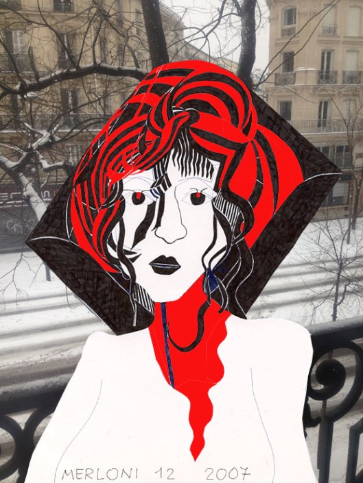 vanno a riprenderso 740