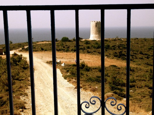 001_faro grecia x blog_740