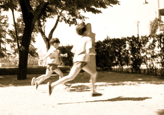 002_corsa dei tre fratelli_740