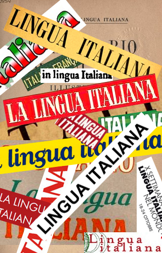 002_linguaitaliana