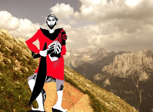 002_rodo_montagna x foscolo_740_def