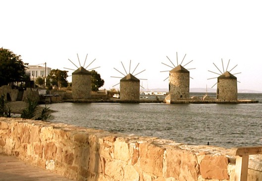 003_paysage 740 antique