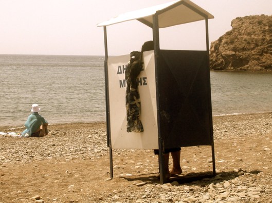 004_paysage 740 x blog