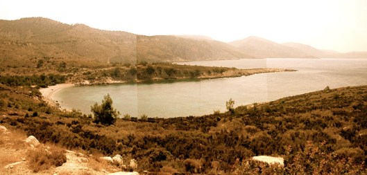 005_la grecia di foscolo 740