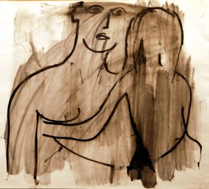 051_una nuvola e tu dentro 740