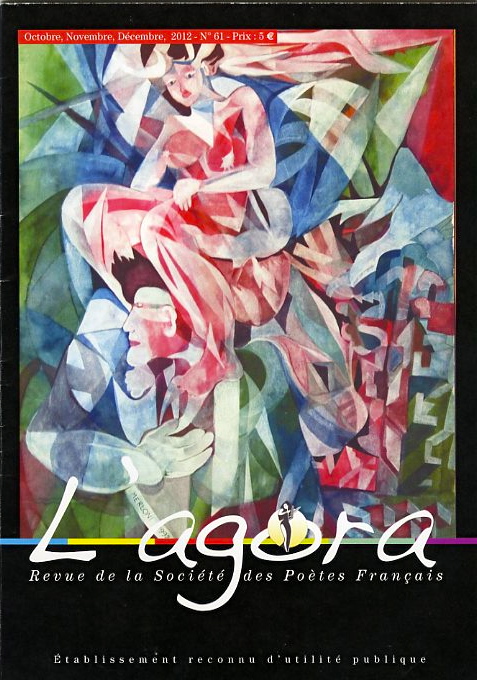 agora couverture 2012001