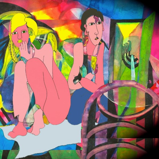 la vie est blonde 740 def