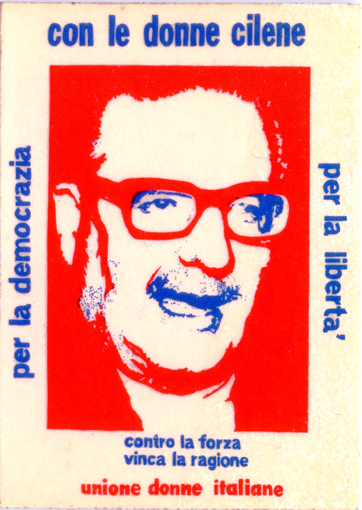 001_allende x blog 740