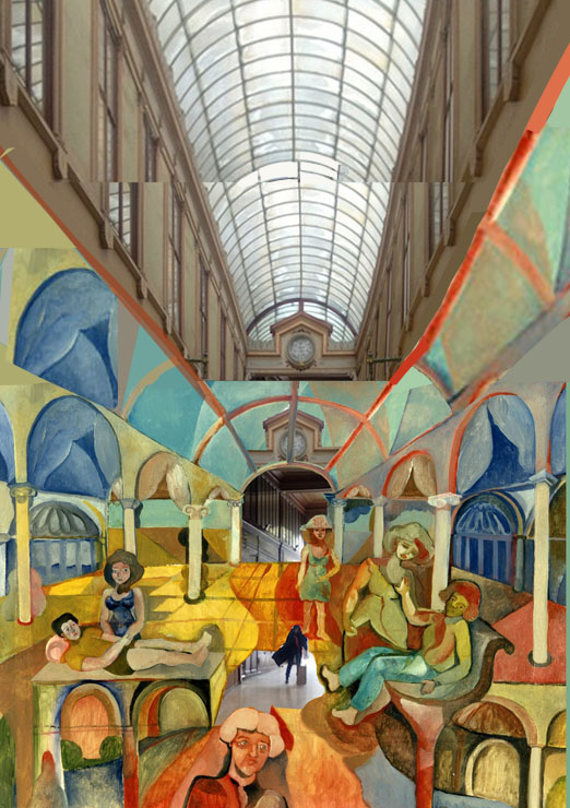 001_così fan tutte variante def