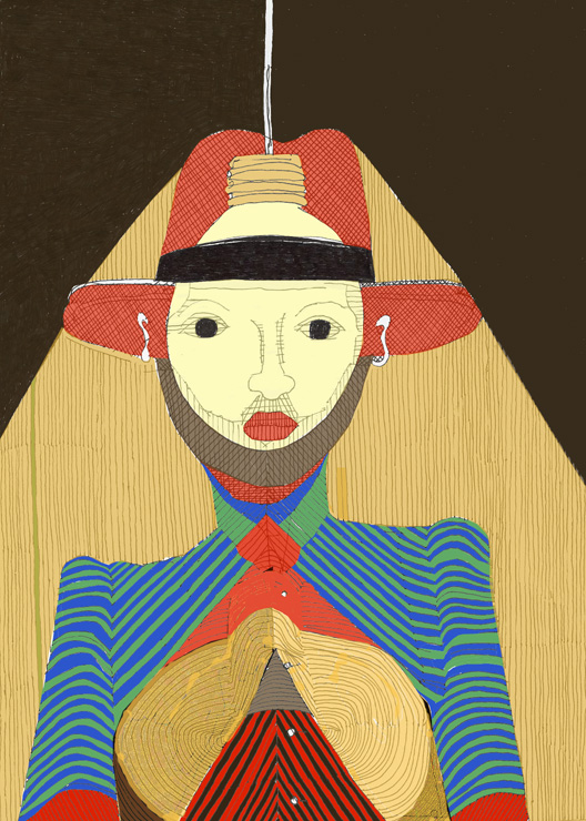 001_il n'y a pas de temps_piccolo_740