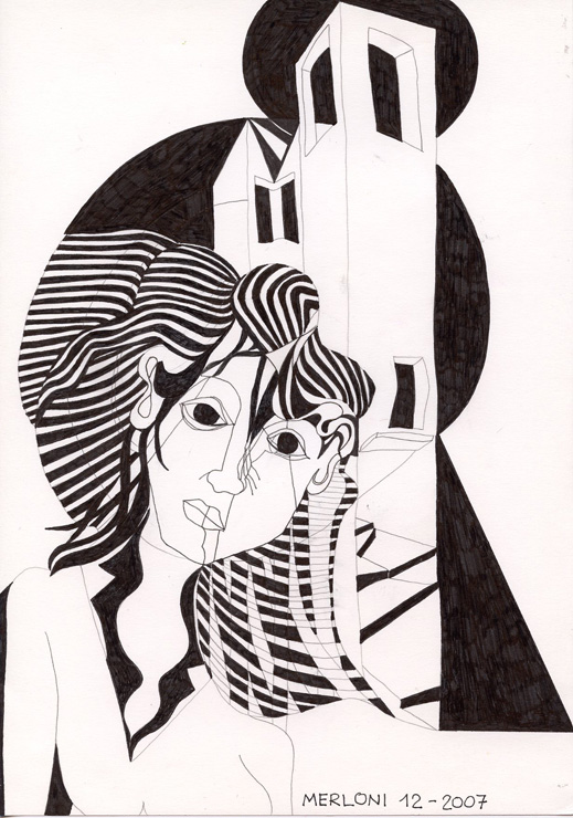 001_libero et solidea b&n 740