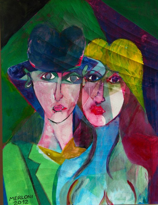 001_libero et solidea col 740.