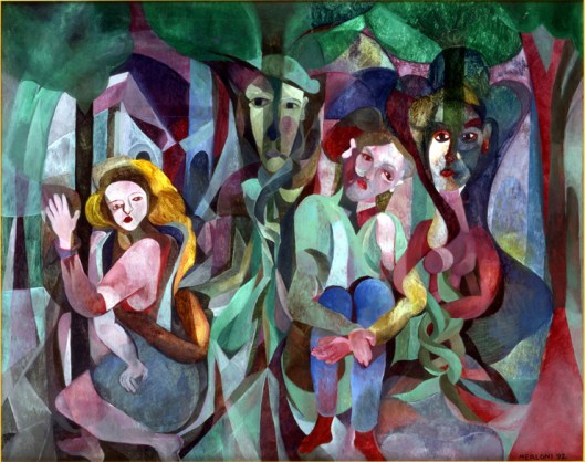 001_l'io legato e la libertà x blog 740