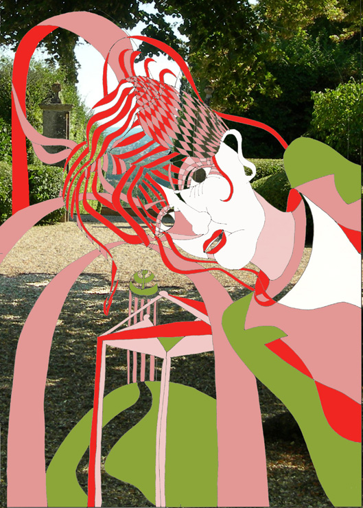 001_malagar amori 740