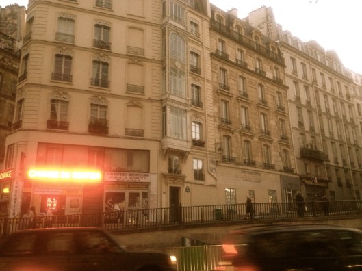 001_rue de la lune 1 740