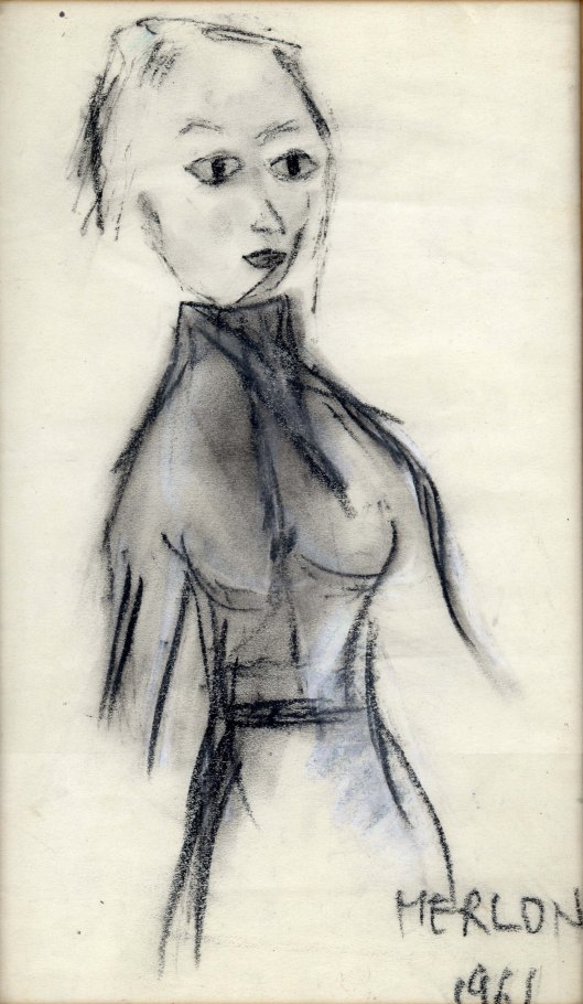 002_carol caracciolo 1961