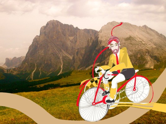 002_ciclista 1 in montagna def