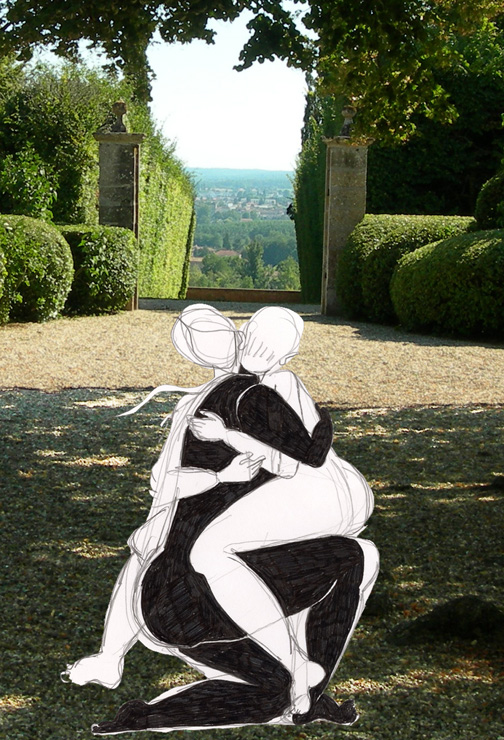 002_malagar amori 740