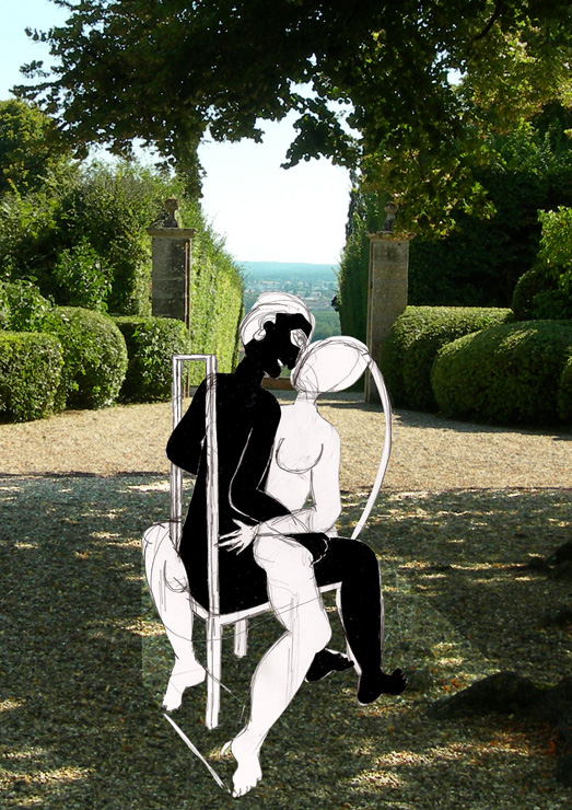 002_malagar amori _def_740