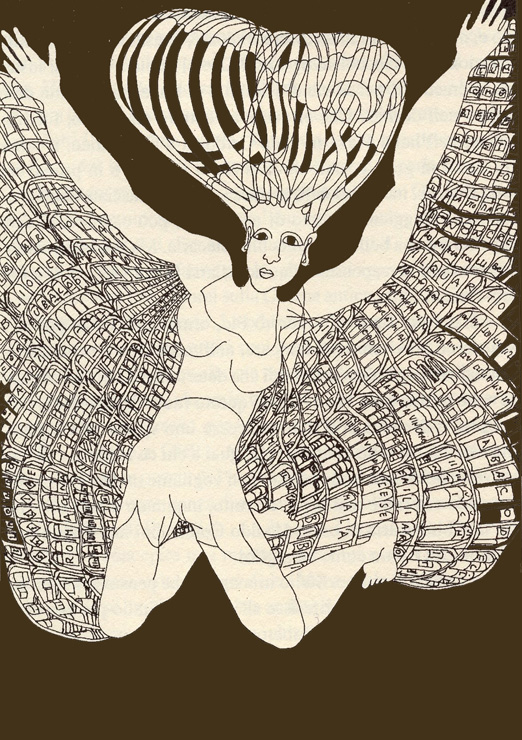 003_bibliotecaria trattata_740