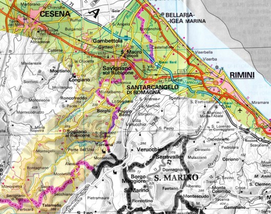 003_romagna assi x blog_def__740