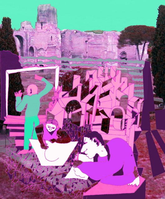 003_spoleto todi_740_viola