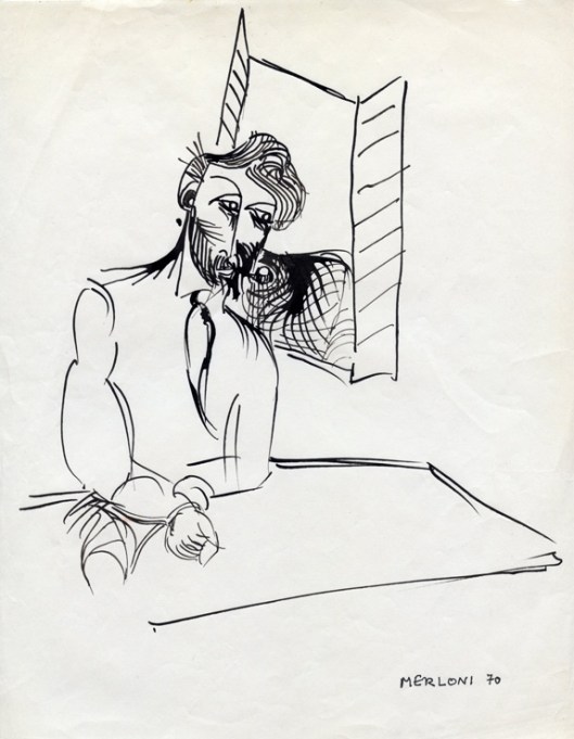 008_dessin lunaire 740