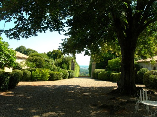 009_malagar x cloison 740