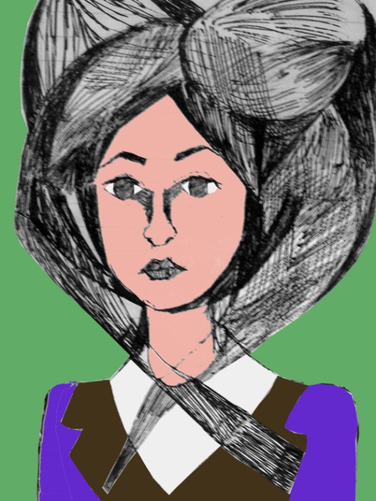 060_cette enfant 740