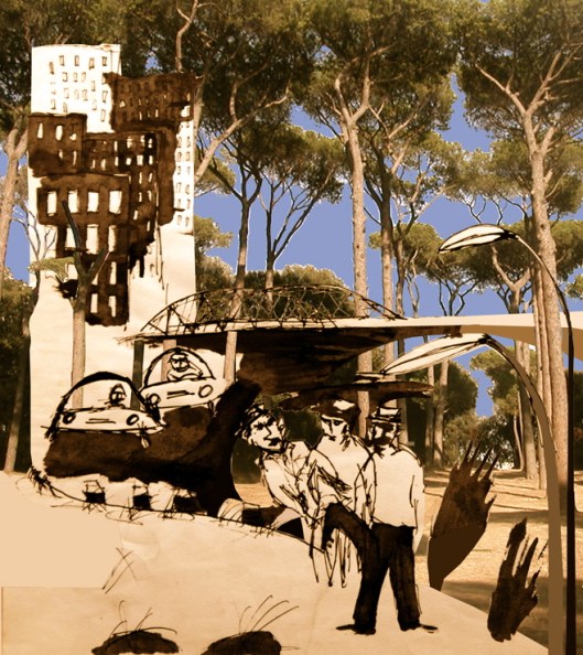 doria x blog_antique_740