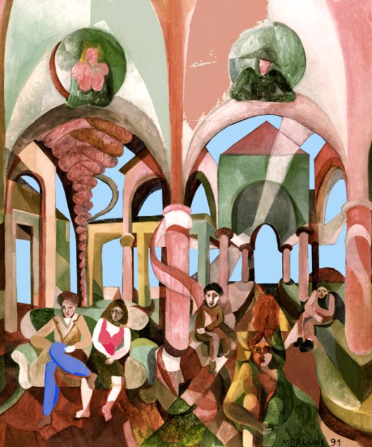 001_bologna_cielo chiaro_740