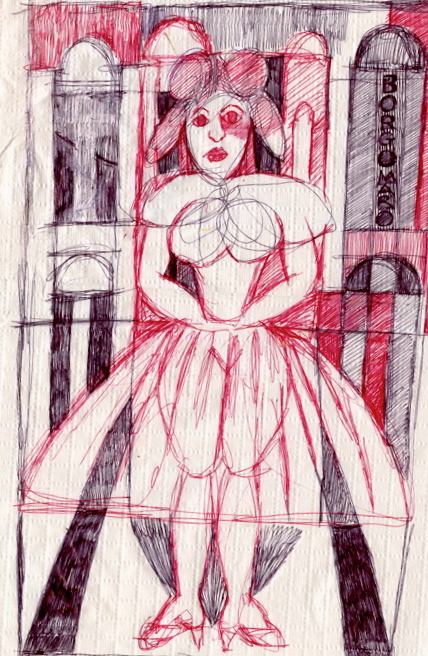 001_la proposta II_740 def