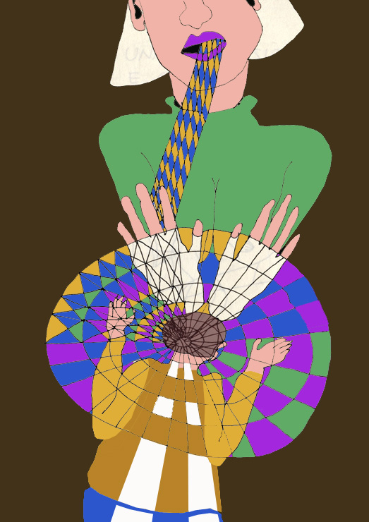 001_la toile d'araignée des mots 740 def