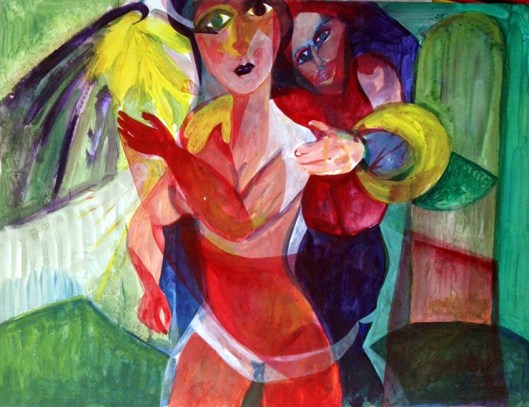 001_passage du désir 740