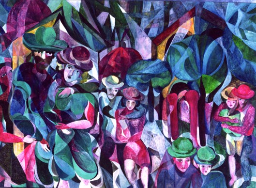 001_passeggiata romana chiara 740