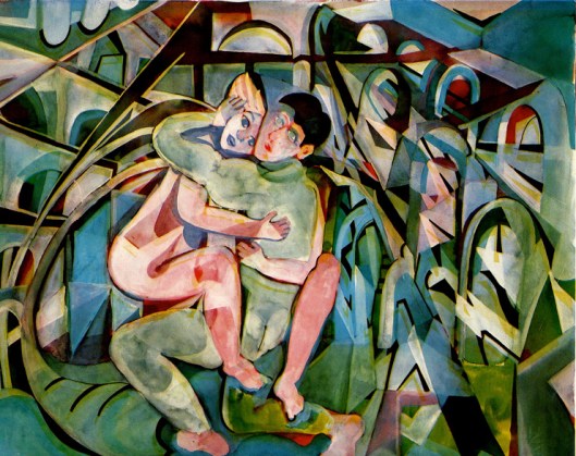 001_vorrei portarti 740