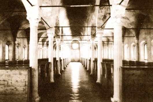 002_biblioteca antica 740