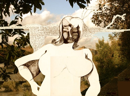 002_scripta manent antique 740