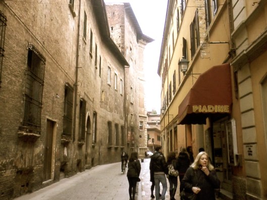 003 via delle moline antique 740