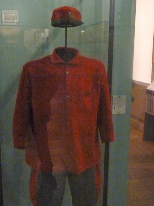 003_camicia rossa 740